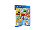 Spel - Asterix & Obelix: Slap Them All! 2 - Sony PlayStation 4 - Beat 'em Up - 3701529501470