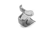 Drönare - DJI - Air 3 Gimbal Protector - CP.MA.00000703.01