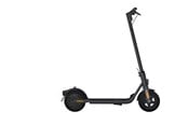Elektrisk skoter - Segway Ninebot Kickscooter F2 E (25 km/h) - 90710216