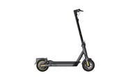 Elektrisk skoter - Segway Ninebot Kickscooter MAX G2 D (20 km/h) - 90710213