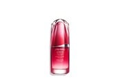 Ansiktsvård - Shiseido Ultimune Power Infusing Concentrate 30ml - 768614172840