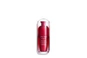Ansiktsvård - Shiseido Ultimune Eye Power Infusing Concentrate 15 ml - 768614172895