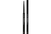 Smink - Shiseido Micro Liner Ink 02 - Brown - 729238147348