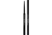 Smink - Shiseido Micro Liner Ink 01 Black - 729238147331