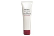 Ansiktsvård - Shiseido Defend Deep Cleansing Foam 125 ml - 768614145288