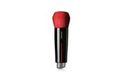 Smink - Shiseido Daiya Fude Face Duo - 729238146990
