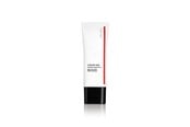 Smink - Shiseido Synchro Skin Soft Blurring Primer 30 ml - 730852167629