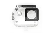 Actionkamera tillbehör - Easypix GoXtreme Unterwater Housing for Black Hawk+ - 55310