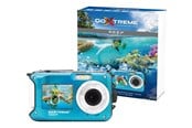 Kamera - Easypix GoXtreme Reef *DEMO* - 20154