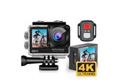 Aktionskamera - Easypix GoXtreme Vision DUO - 20161
