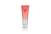 Hårvård - Joico YouthLock Conditioner 250 ml - 2694235