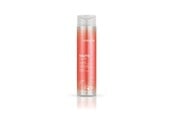 Hårvård - Joico YouthLock Shampoo 300 ml - 2694210