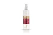 Hårvård - Joico K-Pak Color Therapy Luster Lock Spray 200 - 2571121