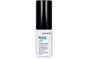 Hårvård - Joico Rise Up Powder Spray 9 g - 2640037