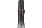 Hårvård - Joico Hair Shake Texturizing Finisher 150 ml - 2620522