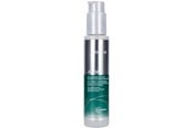 Hårvård - Joico JoiFULL Volumizing Styler 100 ml - 2493549