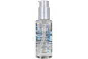 Hårvård - Joico Blonde Life Brilliant Glow Oil 100 ml - 2644386