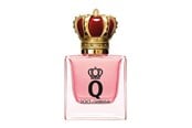 Parfym och dofter - Dolce & Gabbana Q Eau de Parfum 30 ml - 8057971183647