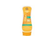 Kroppsvård - Australian Gold Ultimate Hydration Lotion SPF 30 - 111122