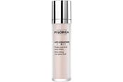 Ansiktsvård - Filorga Lift-Structure Radiance 50 ml - 3540550009612