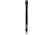 Smink - SISLEY Eye Liner Brush - 3473311800077