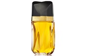 Parfym och dofter - Esteé Lauder Knowing EDP 75 ml - 0027131006534