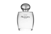 Parfym och dofter - Esteé Lauder Pleasures for MEN Cologne Spray 100 - 0027131521433