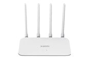 Nätverk - Router - Xiaomi Router AC1200 - wireless router - Wi-Fi 5 - Wi-Fi 5 - desktop - Wireless router Wi-Fi 5 - DVB4330GL