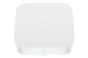Smarta Hem - Xiaomi Smart Home Hub 2 - BHR6765GL