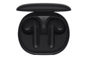 Hörlurar / Headset - Xiaomi Redmi Buds 4 Lite - Black - BHR7118GL