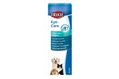 Hundar - Trixie Eye Care Tårstensborttagning för Husdjur 50ml - TX2559