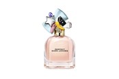 Parfym och dofter - Marc Jacobs Perfect EDP 50 ml - 3614227086029