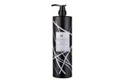 Hårvård - IdHAIR - Niophlex Conditioner 1000 ml - 180025