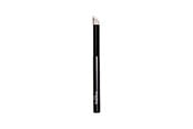Smink - SISLEY Eyeshadow Smudge Brush - 3473311800084