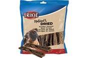 Hundar - Trixie Beef Tripe 500g - TX2706