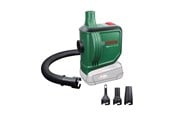 Verktyg - Bosch EasyInflate 18V-500 (SOLO) - 0603947200
