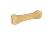 Hundar - Trixie Chewing Bones with Tripe bulk 17cm - TX2751