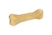 Hundar - Trixie Chewing Bones with Tripe bulk 22cm - TX2752