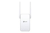 Nätverk - TP-Link RE315 AC1200 OneMesh Wi-Fi Range Extender - RE315