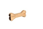 Hundar - Trixie Chewing Bones with Tripe packaged 35 g x2 - TX-27621