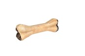Hundar - Trixie Chewing Bones with Tripe packaged 60 g x2 - TX27622