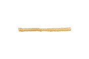 Hundar - Trixie 20 Chewing Rolls 7-8mm packaged - TX2778