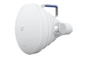 Antenn - Ubiquiti UISP Horn - UISP-Horn