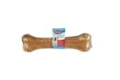 Hundar - Trixie Chewing Bones 21cm packaged - TX2792