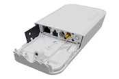 Nätverk - MikroTik RBwAPR-2nD&R11e-LR2 wAP LR2 kit - RBwAPR-2nD&R11e-LR2