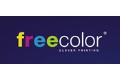 Skrivartillbehör-bläck-toner - K+U Printware freecolor - black - compatible - toner cartridge - 14X-HY-FRC