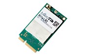 Nätverkskort (adaptrar osv.) - MikroTik R11E-LR2 - network adapter - PCIe Mini Card - R11E-LR2