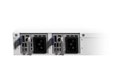 Strömförsörjning - MikroTik G1040A-60WF - power supply - hot-plug / redundant - 60 Watt Strömförsörjning - 60 Watt - ATX - 80 Plus - G1040A-60WF