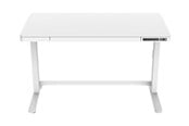 Gaming Bord - DIGITUS White Gaming Bord - DA-90406