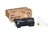 Skrivartillbehör-bläck-toner - Kyocera TK 3430 - 1T0C0W0NL0